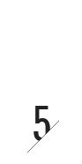 資源整合優(yōu)勢